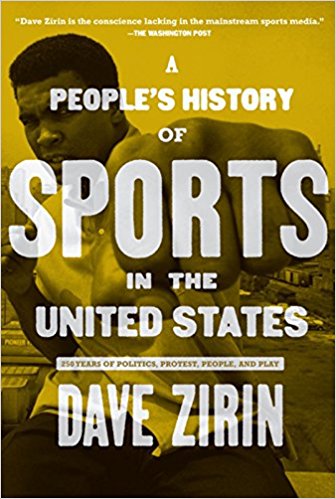 a peoples history of sports 